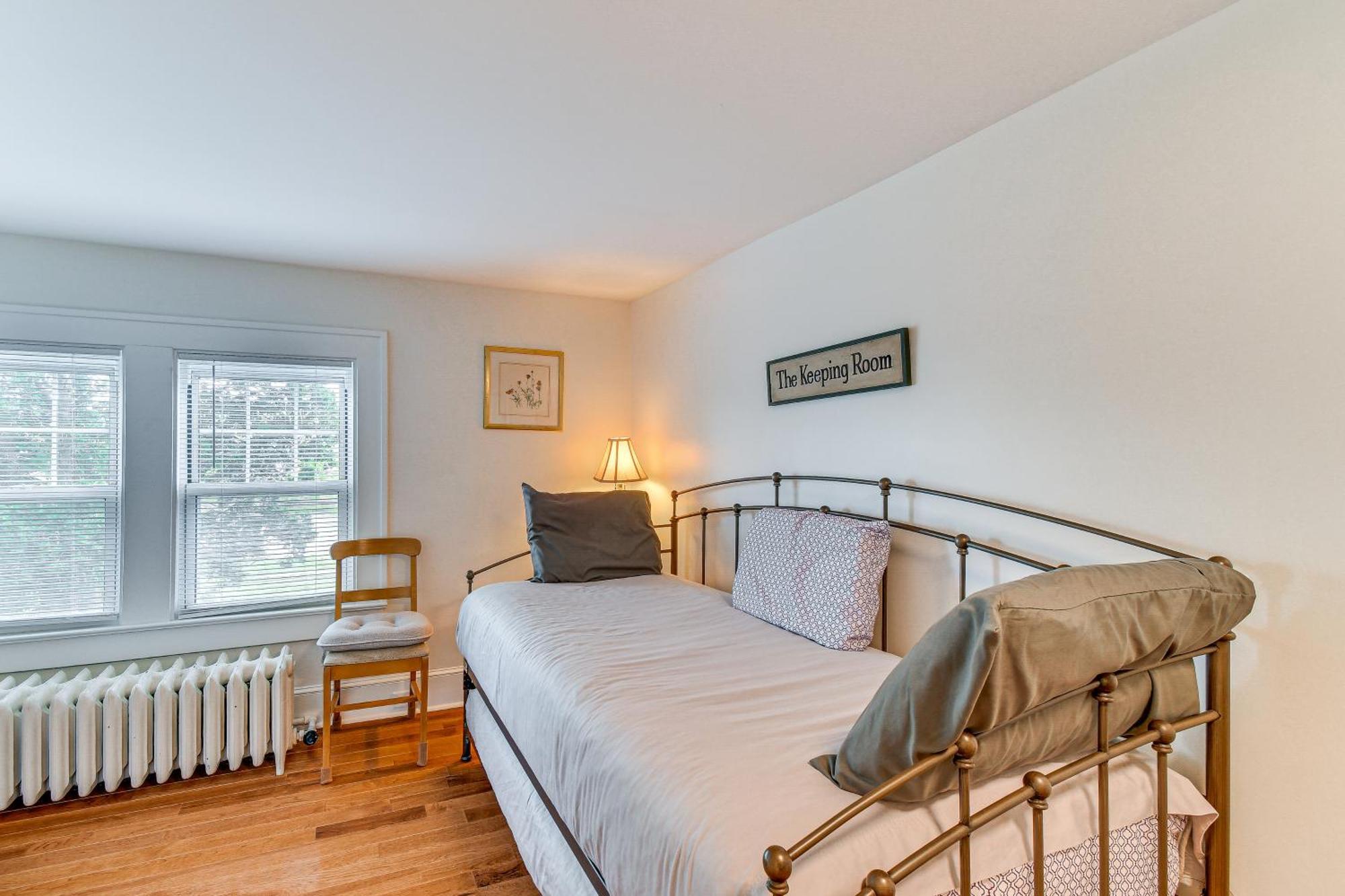 Montour Falls Home 2 Mi To Seneca Lake And Wineries Экстерьер фото