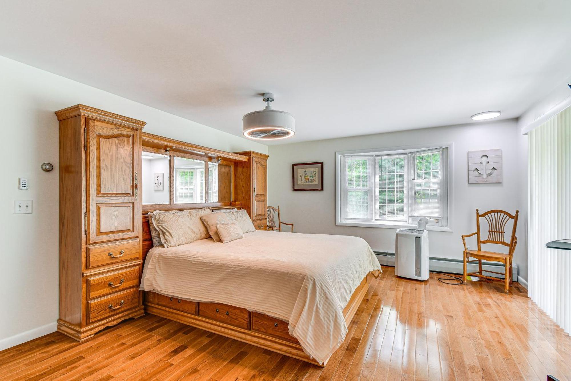 Montour Falls Home 2 Mi To Seneca Lake And Wineries Экстерьер фото