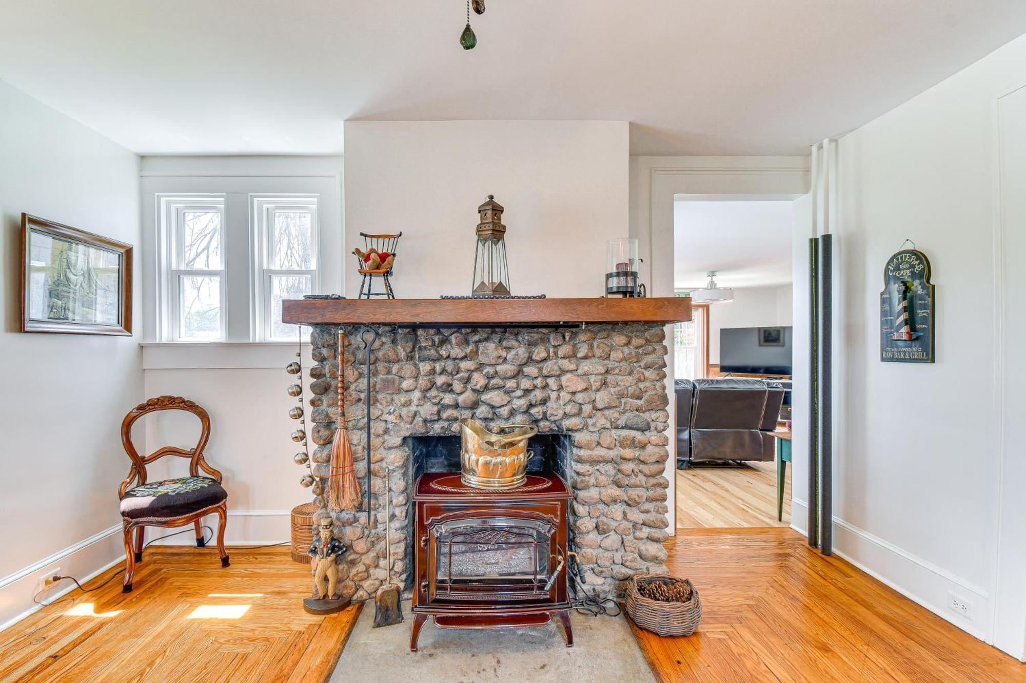Montour Falls Home 2 Mi To Seneca Lake And Wineries Экстерьер фото