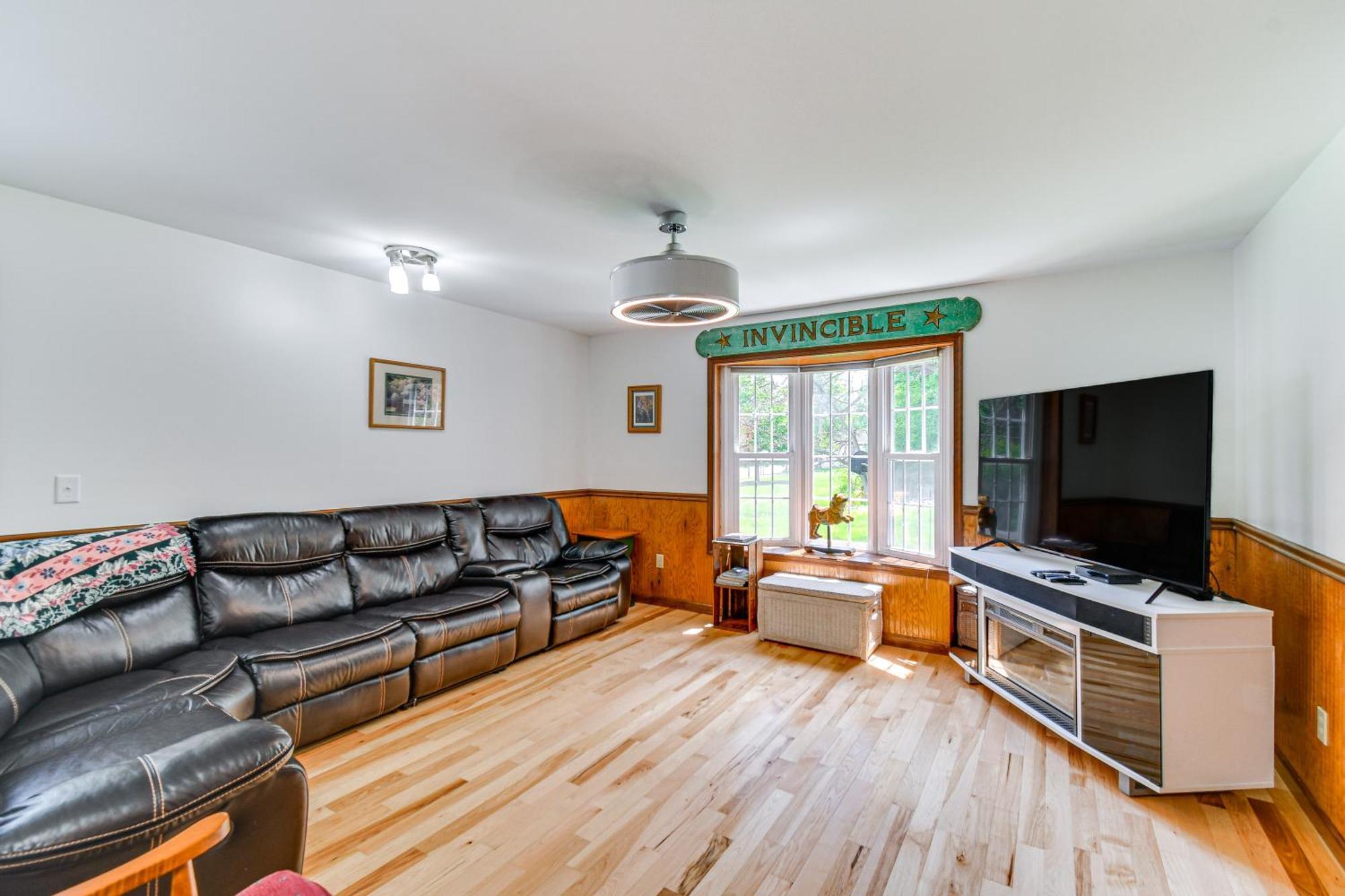 Montour Falls Home 2 Mi To Seneca Lake And Wineries Экстерьер фото