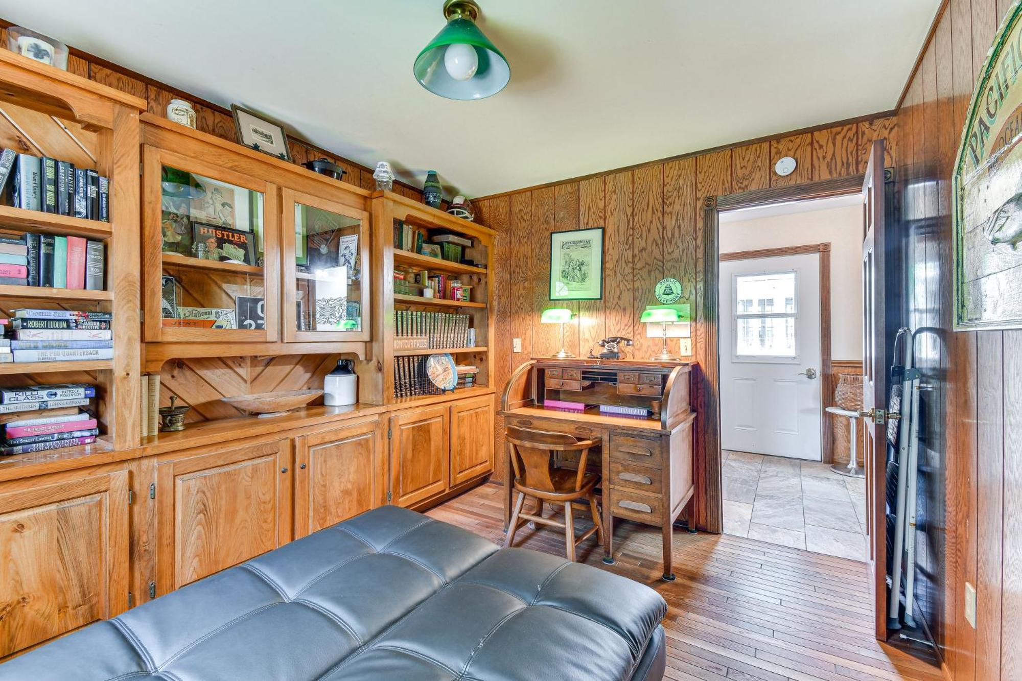 Montour Falls Home 2 Mi To Seneca Lake And Wineries Экстерьер фото